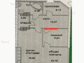 Продажа квартиры: Екатеринбург, ул. Шейнкмана, 119 (Центр) - Фото 1