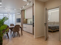 Продажа квартиры: Екатеринбург, ул. Трактористов, 4 (Автовокзал) - Фото 3