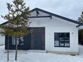 Продажа коттеджей: п. Рассоха, ул. Дарвина, 87 (городской округ Белоярский) - Фото 2