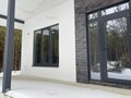 Продажа коттеджей: п. Рассоха, ул. Дарвина, 87 (городской округ Белоярский) - Фото 3