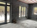 Продажа коттеджей: п. Рассоха, ул. Дарвина, 87 (городской округ Белоярский) - Фото 4