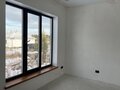 Продажа коттеджей: п. Рассоха, ул. Дарвина, 87 (городской округ Белоярский) - Фото 5