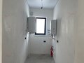 Продажа коттеджей: п. Рассоха, ул. Дарвина, 87 (городской округ Белоярский) - Фото 6