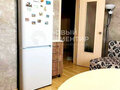 Продажа квартиры: Екатеринбург, ул. Анатолия Мехренцева, 11 (УНЦ) - Фото 3