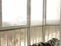 Продажа квартиры: Екатеринбург, ул. Анатолия Мехренцева, 11 (УНЦ) - Фото 7