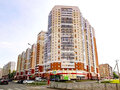Продажа квартиры: Екатеринбург, ул. Анатолия Мехренцева, 11 (УНЦ) - Фото 8