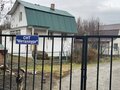 Продажа садового участка: д. Большое Седельниково, С/т Металлург (городской округ Сысертский) - Фото 2