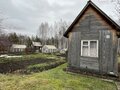 Продажа садового участка: д. Большое Седельниково, С/т Металлург (городской округ Сысертский) - Фото 3