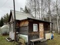 Продажа садового участка: д. Большое Седельниково, С/т Металлург (городской округ Сысертский) - Фото 4