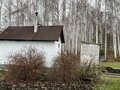 Продажа садового участка: д. Большое Седельниково, С/т Металлург (городской округ Сысертский) - Фото 5