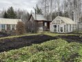 Продажа садового участка: д. Большое Седельниково, С/т Металлург (городской округ Сысертский) - Фото 7