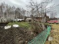 Продажа садового участка: д. Большое Седельниково, С/т Металлург (городской округ Сысертский) - Фото 8