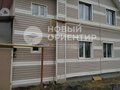 Продажа коттеджей: г. Ревда, ул. Луговая, 6 (городской округ Ревда) - Фото 2