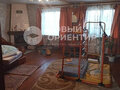 Продажа коттеджей: г. Ревда, ул. Луговая, 6 (городской округ Ревда) - Фото 4
