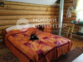 Продажа коттеджей: г. Ревда, ул. Луговая, 6 (городской округ Ревда) - Фото 7