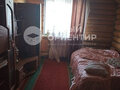 Продажа коттеджей: г. Ревда, ул. Луговая, 6 (городской округ Ревда) - Фото 8