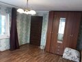Продажа садового участка: Екатеринбург, СНТ ВАГОННИК (Старая Сортировка) - Фото 1