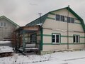 Продажа садового участка: Екатеринбург, СНТ ВАГОННИК (Старая Сортировка) - Фото 2