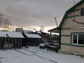 Продажа садового участка: Екатеринбург, СНТ ВАГОННИК (Старая Сортировка) - Фото 4
