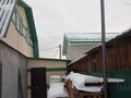 Продажа садового участка: Екатеринбург, СНТ ВАГОННИК (Старая Сортировка) - Фото 5