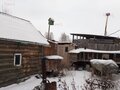 Продажа садового участка: Екатеринбург, СНТ ВАГОННИК (Старая Сортировка) - Фото 6
