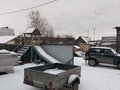 Продажа садового участка: Екатеринбург, СНТ ВАГОННИК (Старая Сортировка) - Фото 7