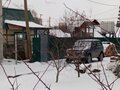 Продажа садового участка: Екатеринбург, СНТ ВАГОННИК (Старая Сортировка) - Фото 8