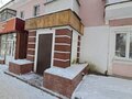 Аренда торговой площади: г. Ревда, ул. Карла Либкнехта, 77/7 (городской округ Ревда) - Фото 2