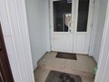 Аренда торговой площади: г. Ревда, ул. Карла Либкнехта, 77/7 (городской округ Ревда) - Фото 3