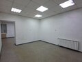 Аренда торговой площади: г. Ревда, ул. Карла Либкнехта, 77/7 (городской округ Ревда) - Фото 5