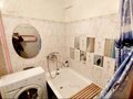 Продажа квартиры: Екатеринбург, ул. Шейнкмана, 45 (Центр) - Фото 1