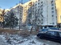 Продажа квартиры: Екатеринбург, ул. Шейнкмана, 45 (Центр) - Фото 2