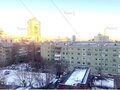 Продажа квартиры: Екатеринбург, ул. Шейнкмана, 45 (Центр) - Фото 3