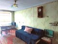 Продажа квартиры: Екатеринбург, ул. Шейнкмана, 45 (Центр) - Фото 4