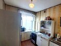 Продажа квартиры: Екатеринбург, ул. Шейнкмана, 45 (Центр) - Фото 6