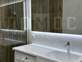 Продажа квартиры: Екатеринбург, ул. Шаумяна, 28 (Юго-Западный) - Фото 4