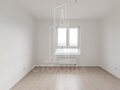 Продажа квартиры: Екатеринбург, ул. Расточная, 31а (Старая Сортировка) - Фото 8