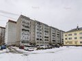 Продажа квартиры: Екатеринбург, ул. Бахчиванджи, 13 (Кольцово) - Фото 2
