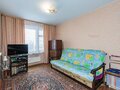 Продажа квартиры: Екатеринбург, ул. Бахчиванджи, 13 (Кольцово) - Фото 3
