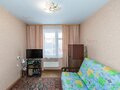 Продажа квартиры: Екатеринбург, ул. Бахчиванджи, 13 (Кольцово) - Фото 4