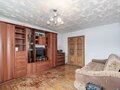 Продажа квартиры: Екатеринбург, ул. Бахчиванджи, 13 (Кольцово) - Фото 5