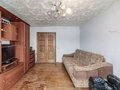 Продажа квартиры: Екатеринбург, ул. Бахчиванджи, 13 (Кольцово) - Фото 6