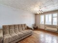 Продажа квартиры: Екатеринбург, ул. Бахчиванджи, 13 (Кольцово) - Фото 7