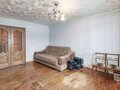 Продажа квартиры: Екатеринбург, ул. Бахчиванджи, 13 (Кольцово) - Фото 8