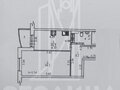 Продажа квартиры: Екатеринбург, ул. Таганская, 87 (Эльмаш) - Фото 2