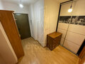 Продажа квартиры: Екатеринбург, ул. Таганская, 87 (Эльмаш) - Фото 8