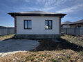 Продажа дома: с. Косулино, ул. Ленина, 29/1 (городской округ Белоярский) - Фото 2