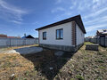 Продажа дома: с. Косулино, ул. Ленина, 29/1 (городской округ Белоярский) - Фото 3