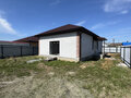 Продажа дома: с. Косулино, ул. Ленина, 29/1 (городской округ Белоярский) - Фото 4
