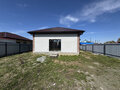 Продажа дома: с. Косулино, ул. Ленина, 29/1 (городской округ Белоярский) - Фото 5